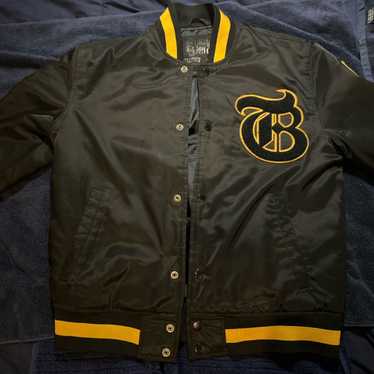 Billionaire Boys Club Billionaire Boys Club Varsi… - image 1