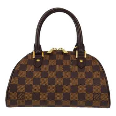 Louis Vuitton Leather handbag