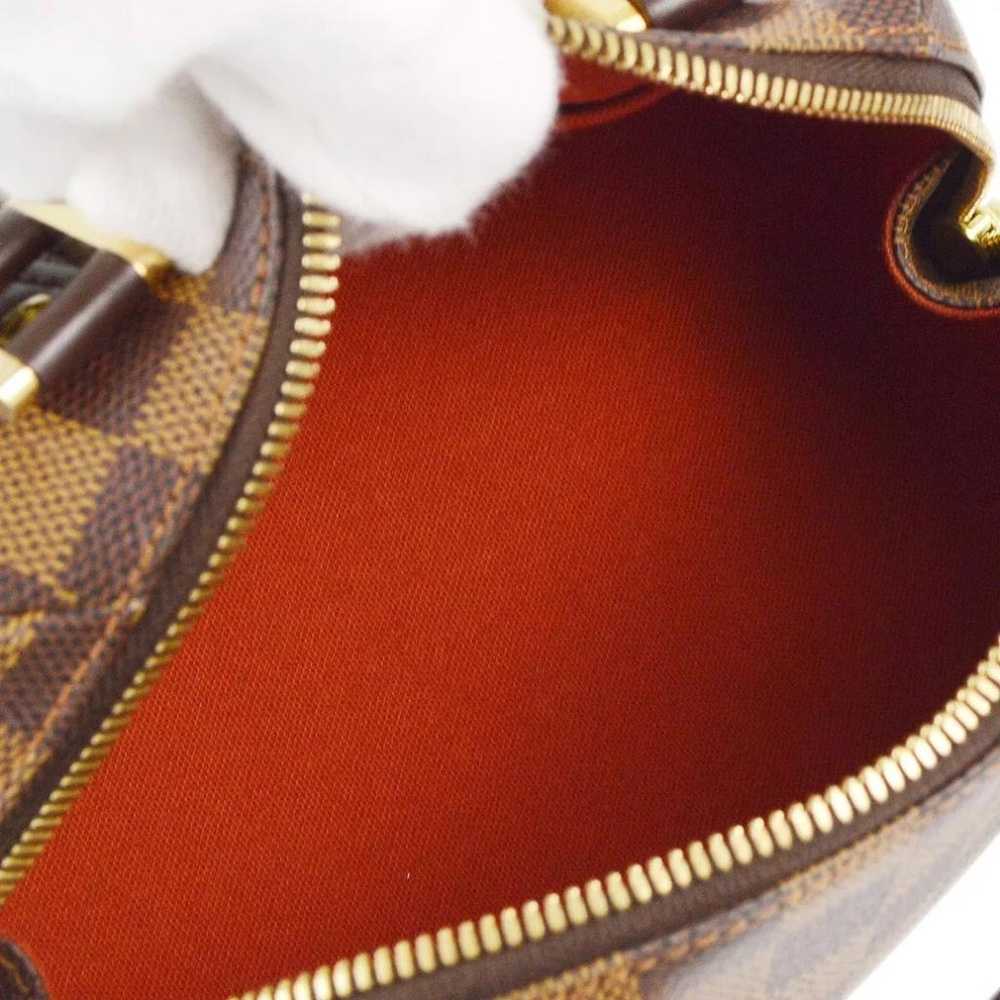 Louis Vuitton Leather handbag - image 4