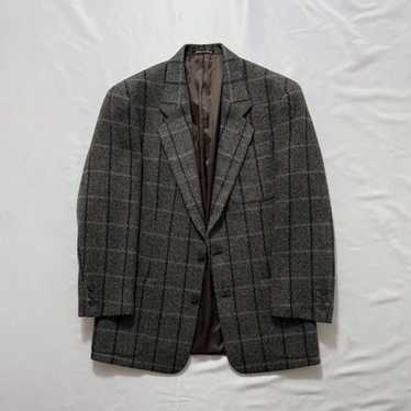 Emporio armani tailored jacket - Gem