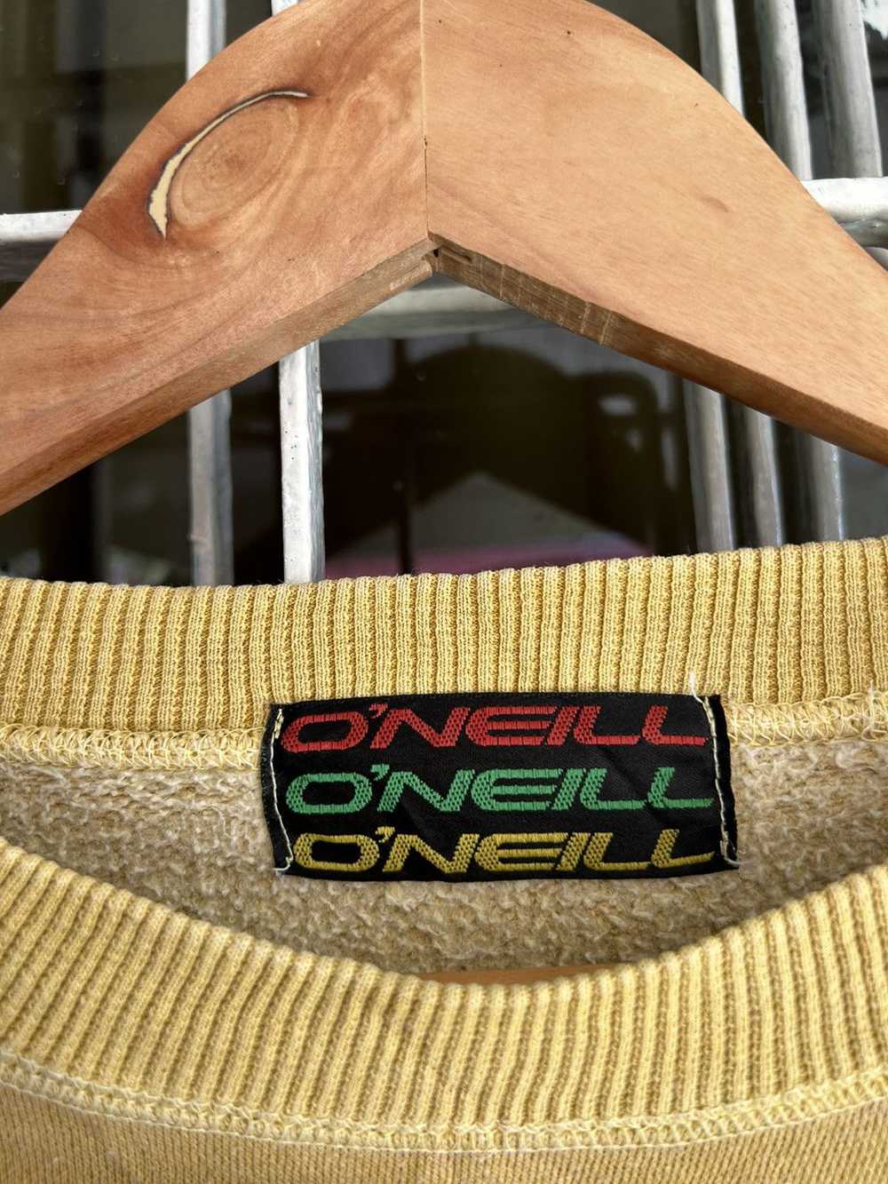 Oneill × Ron Jon Surf Shop × Vintage 💥 90s O’NEI… - image 8