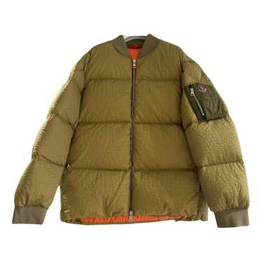 Moncler genius 2 1952 - Gem Moncler genius 2 1952 - Gem