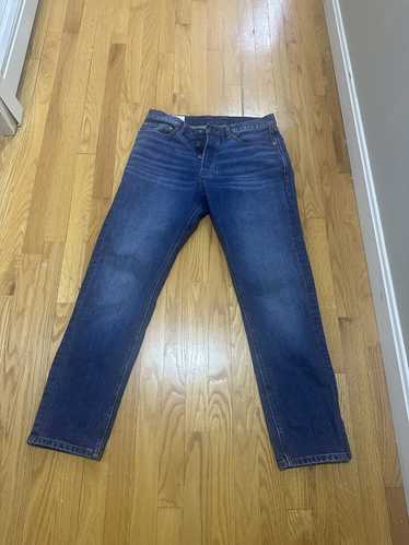 Other Wiesmade jeans - image 1