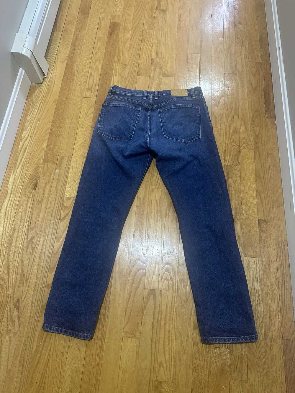 Other Wiesmade jeans - image 2