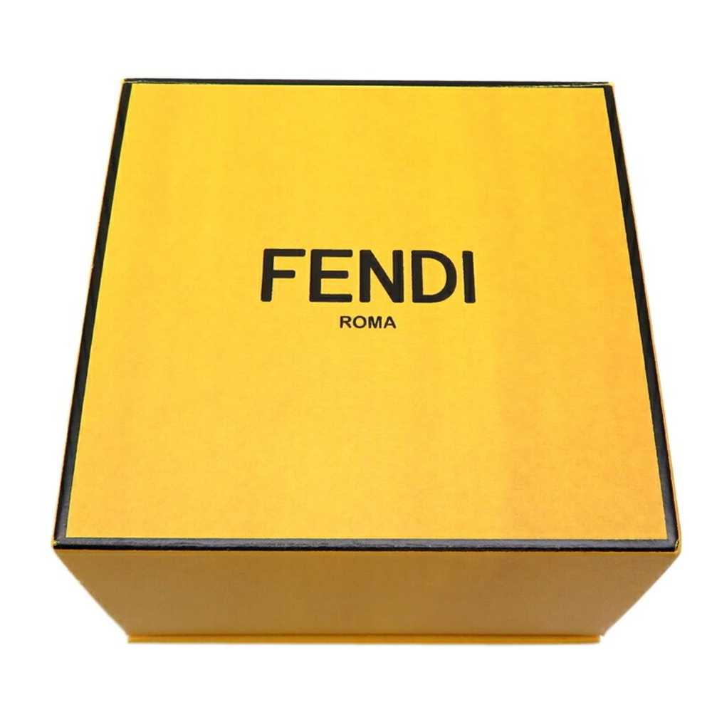 Fendi Fendi F is Women's Bracelet 8AG761 Rhinesto… - image 7