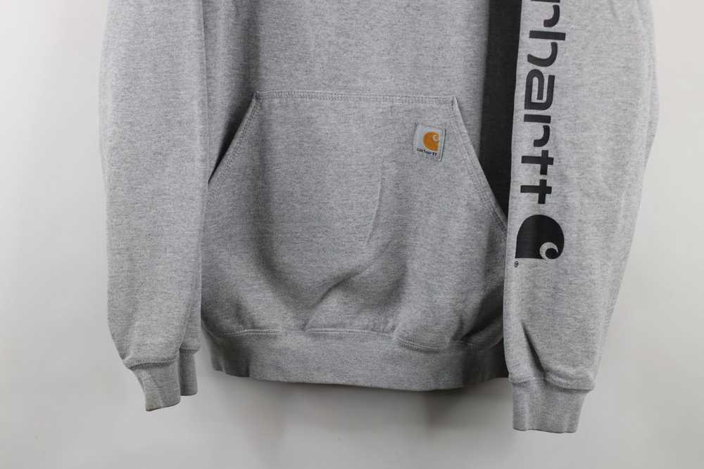 Carhartt × Vintage Vintage Carhartt Fit Spell Out… - image 3