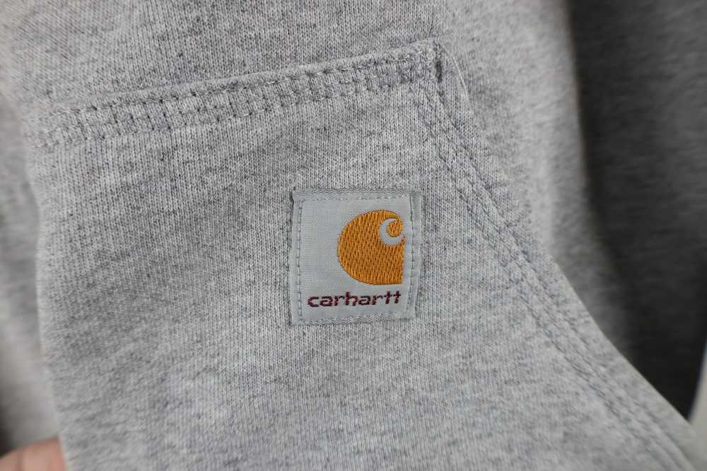 Carhartt × Vintage Vintage Carhartt Fit Spell Out… - image 5