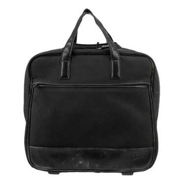 Tumi Cloth travel bag - image 1