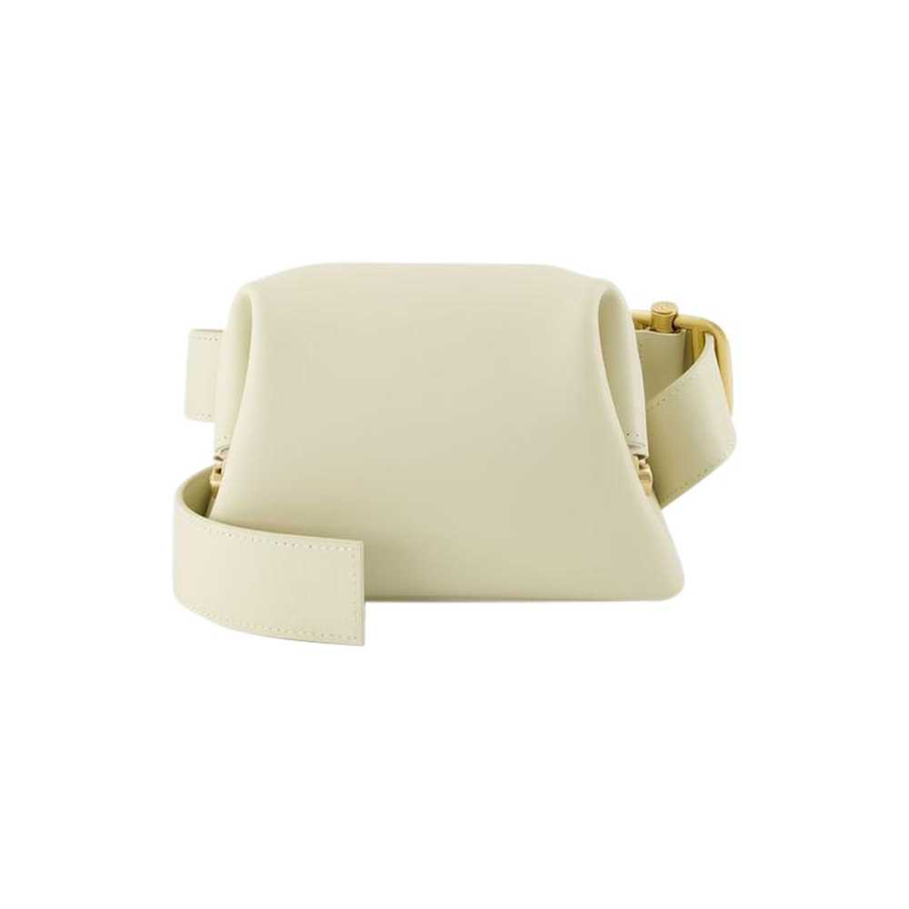 Osoi Leather crossbody bag - image 1