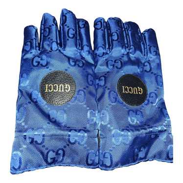 Gucci Gloves - image 1