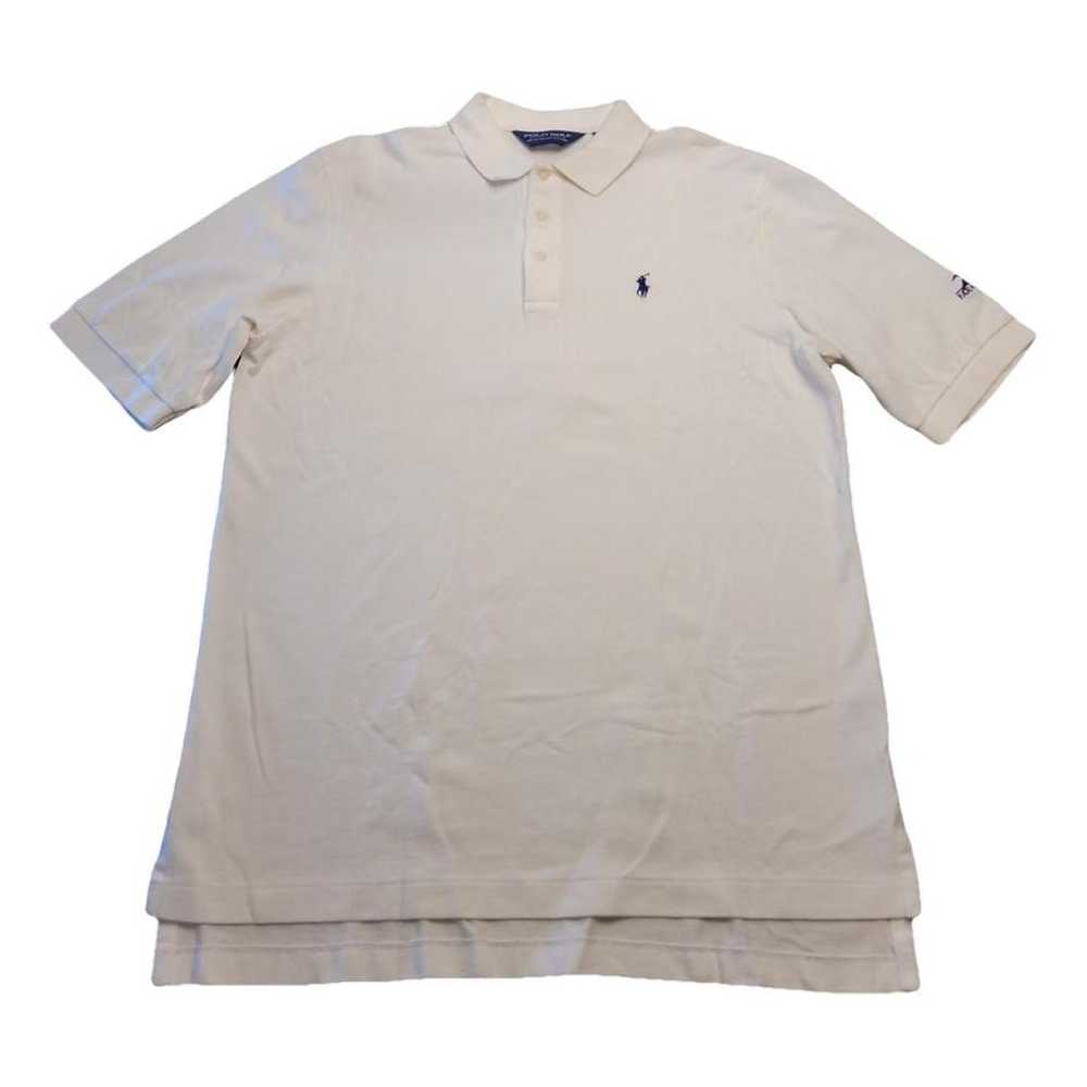 Polo Ralph Lauren Polo shirt - image 1