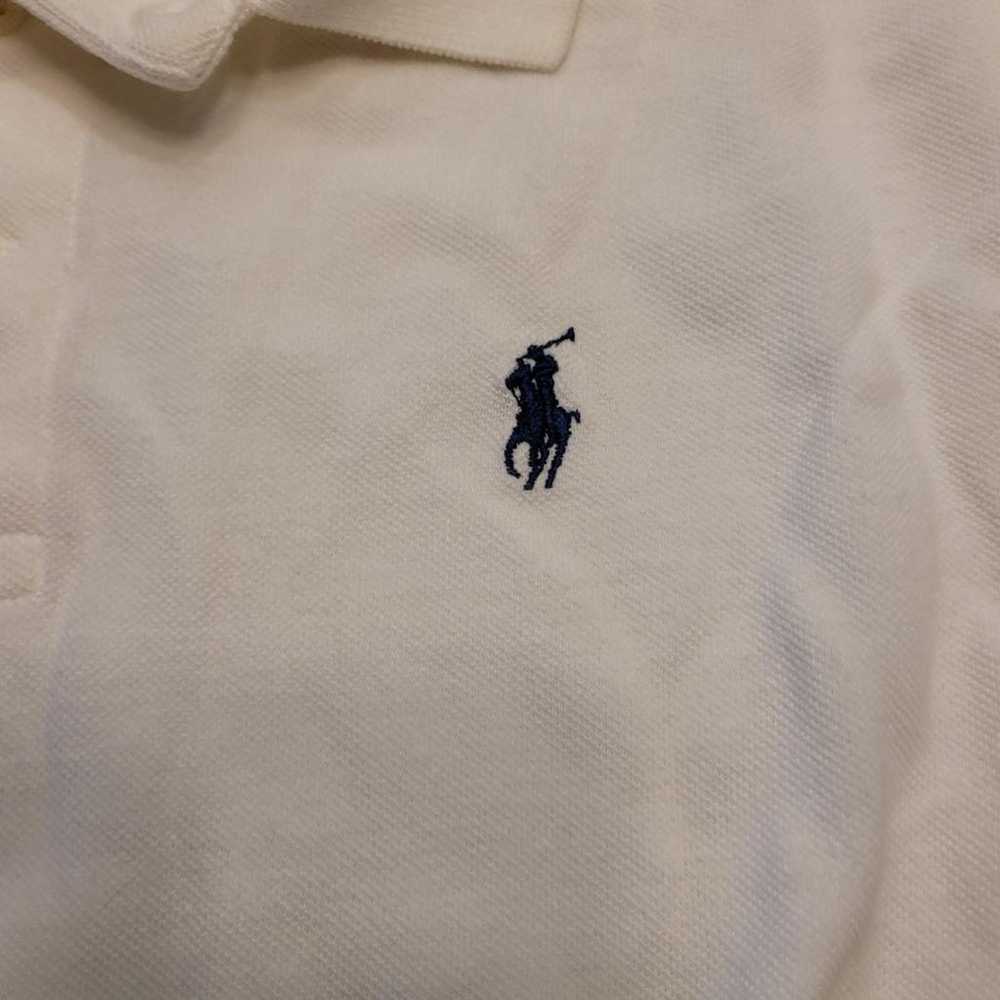 Polo Ralph Lauren Polo shirt - image 6