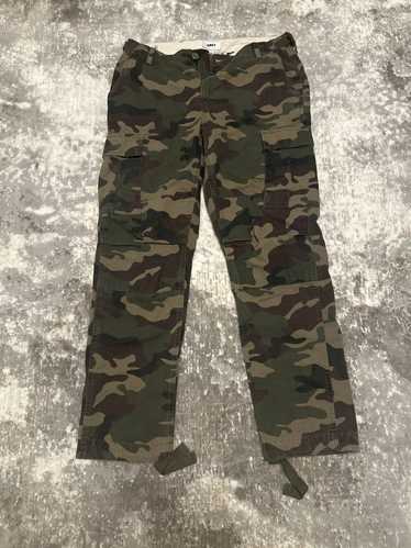 Obey Recon Cargo Pant - image 1