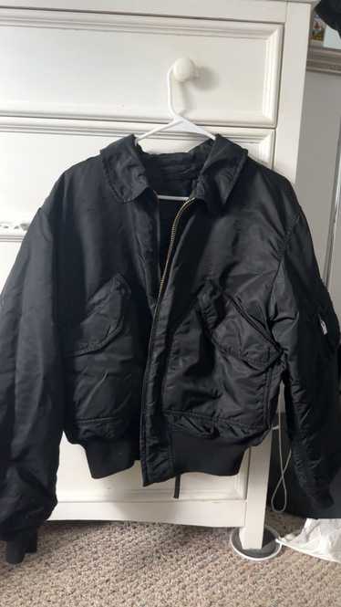 Alyx jacket - Gem Alyx jacket - Gem