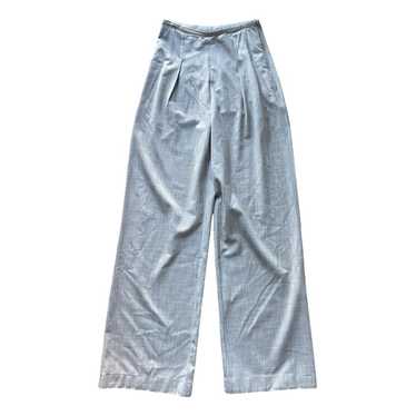 Cult Gaia Trousers - image 1