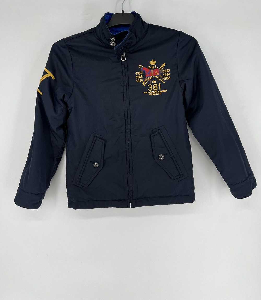 Polo Ralph Lauren × Ralph Lauren × Ralph Lauren R… - image 10