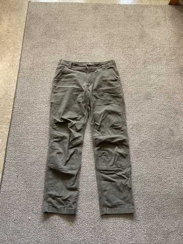 Carhartt Carhartt Double Knee Pants