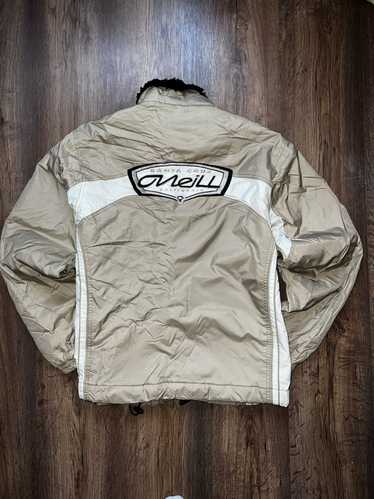 Oneill × Streetwear × Vintage 90s Vintage O’Neill 