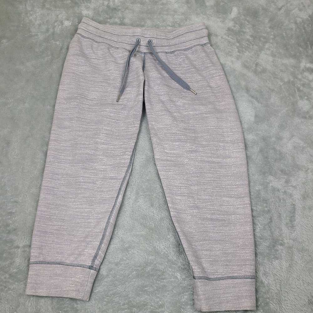 Lululemon LULULEMON Womens Casual Golf Walking Dr… - image 1