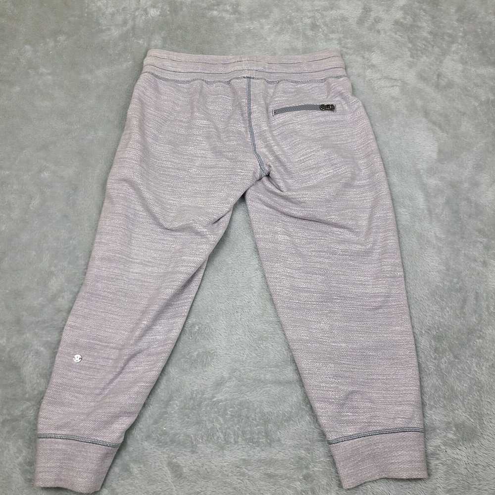 Lululemon LULULEMON Womens Casual Golf Walking Dr… - image 6