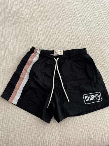 Cherry LA Cherry LA Shorts