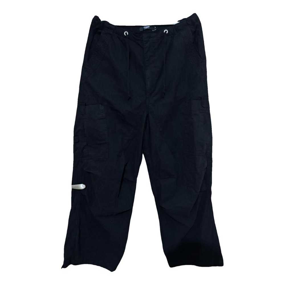 Jaded London Trousers - image 1