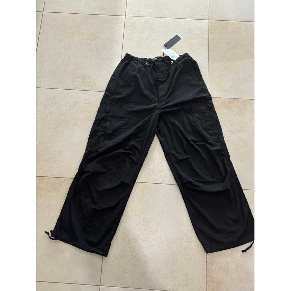 Jaded London Trousers - image 2