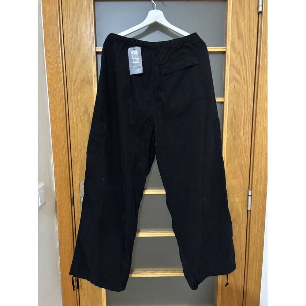 Jaded London Trousers - image 4