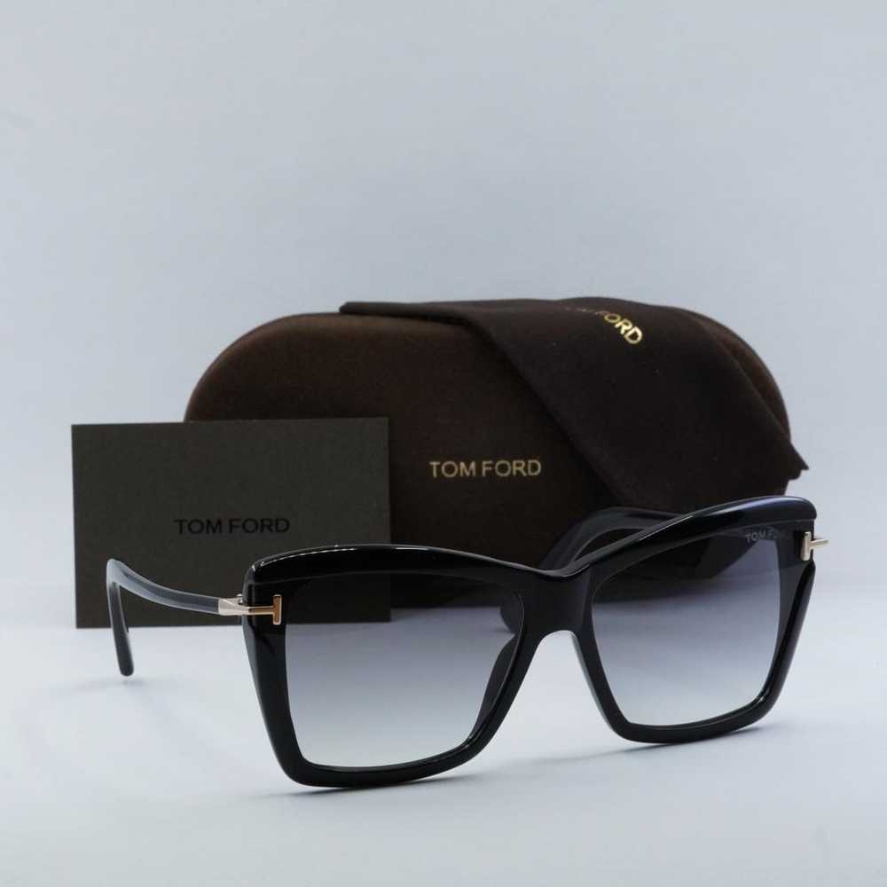 Tom Ford Sunglasses - image 10