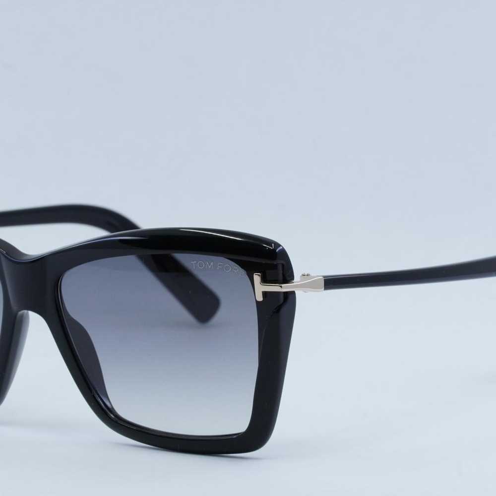 Tom Ford Sunglasses - image 11