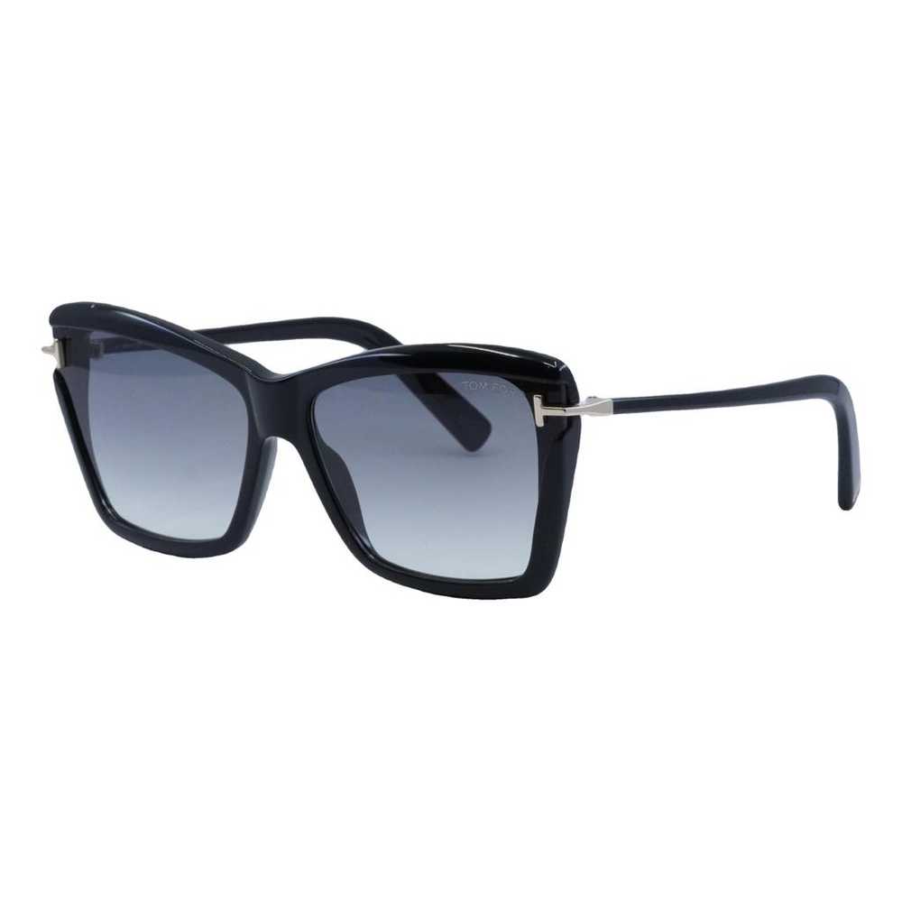 Tom Ford Sunglasses - image 1