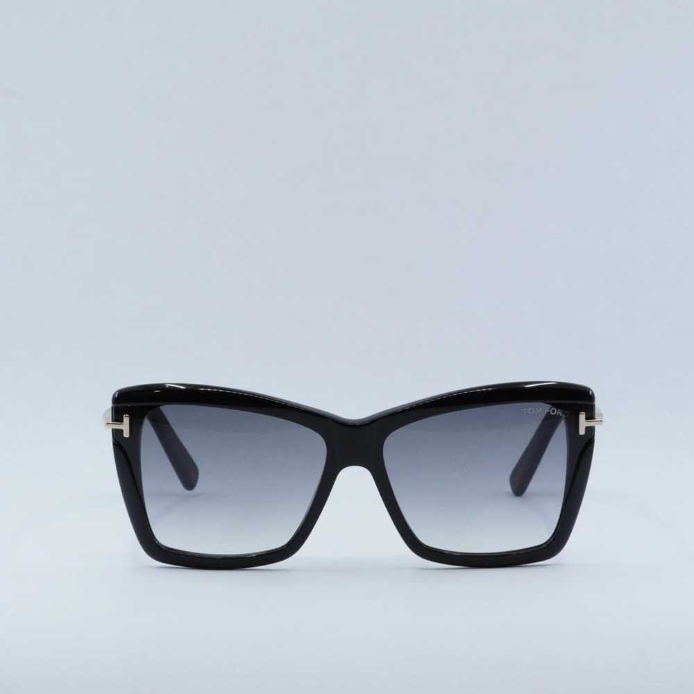 Tom Ford Sunglasses - image 2