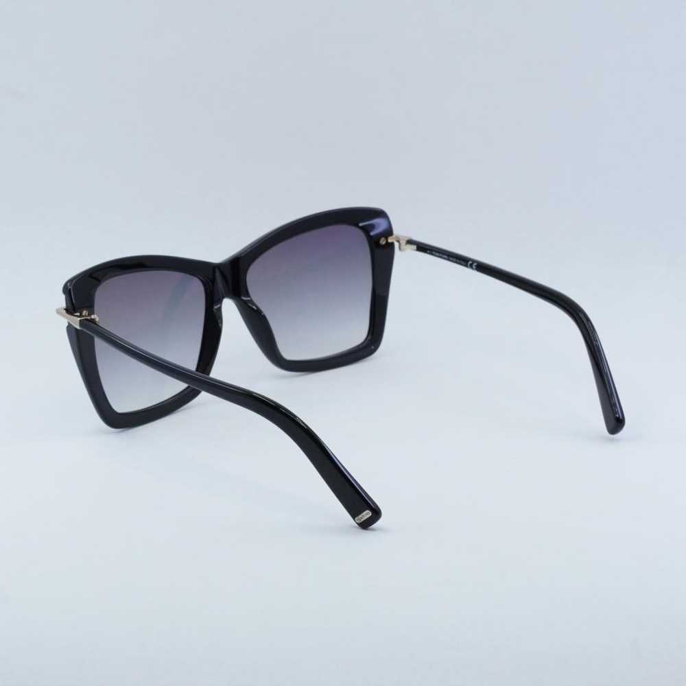 Tom Ford Sunglasses - image 4