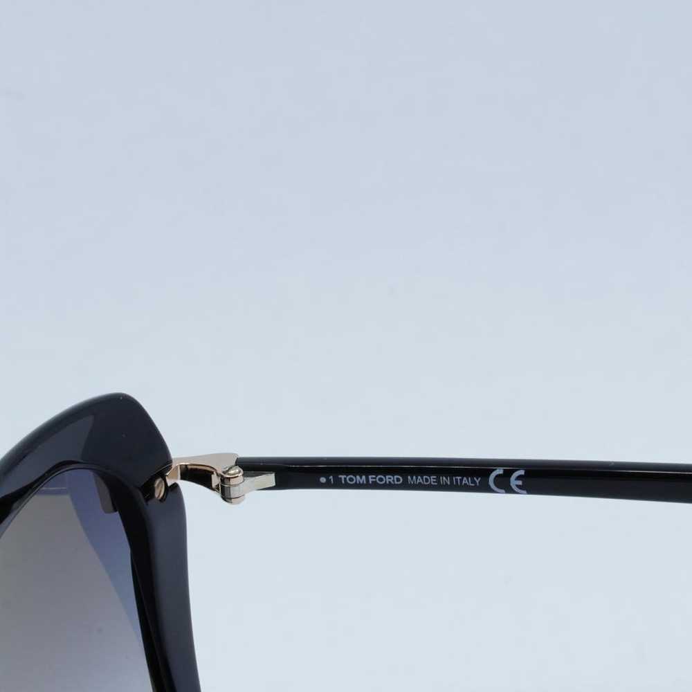 Tom Ford Sunglasses - image 5