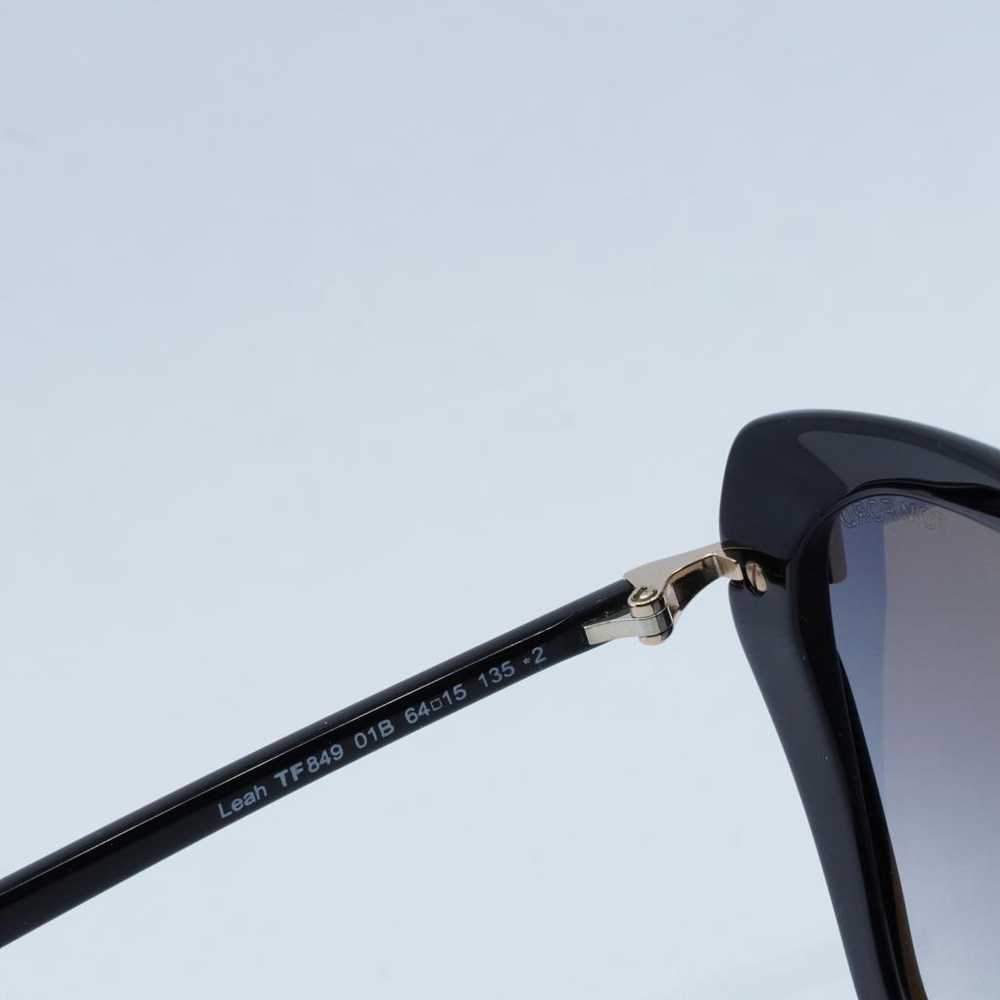 Tom Ford Sunglasses - image 6