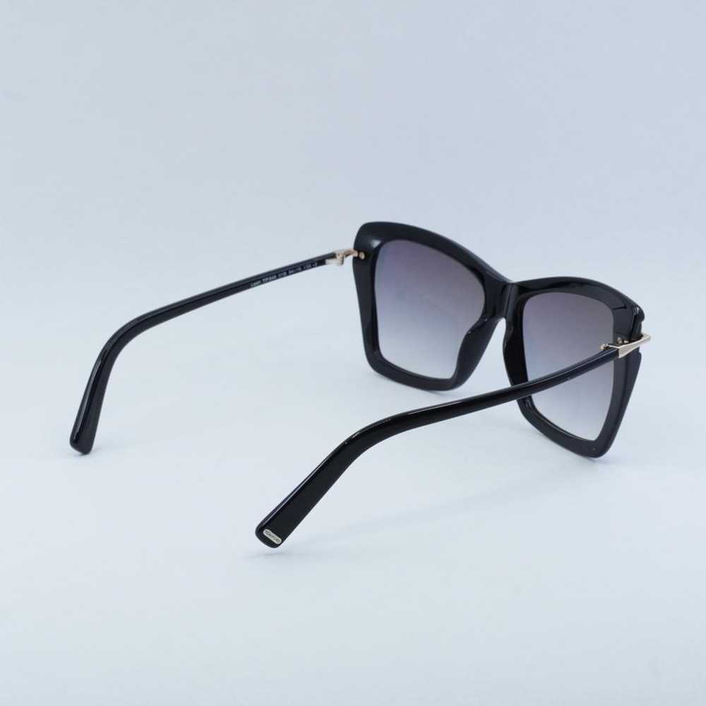 Tom Ford Sunglasses - image 7