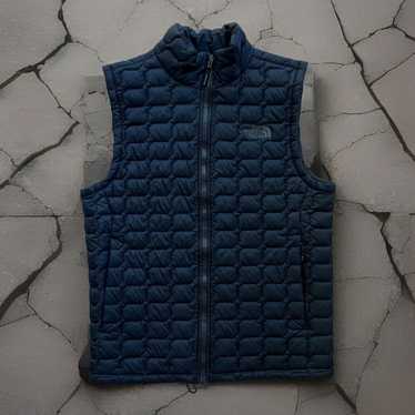 Sportswear × The North Face North Face Thermoball 