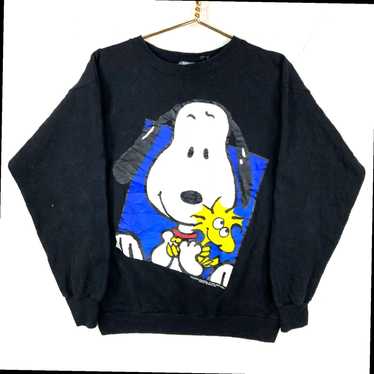 Vintage Authentic 1986 Vintage Cartoon Character … - image 1