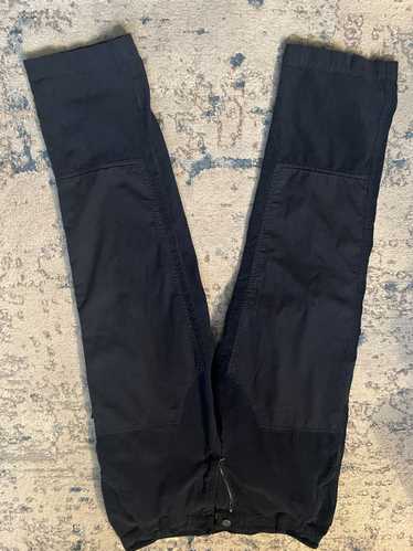 Stussy Stussy Double Knee Pants