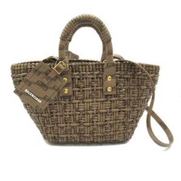 Balenciaga balenciaga 671342 bistro - Gem