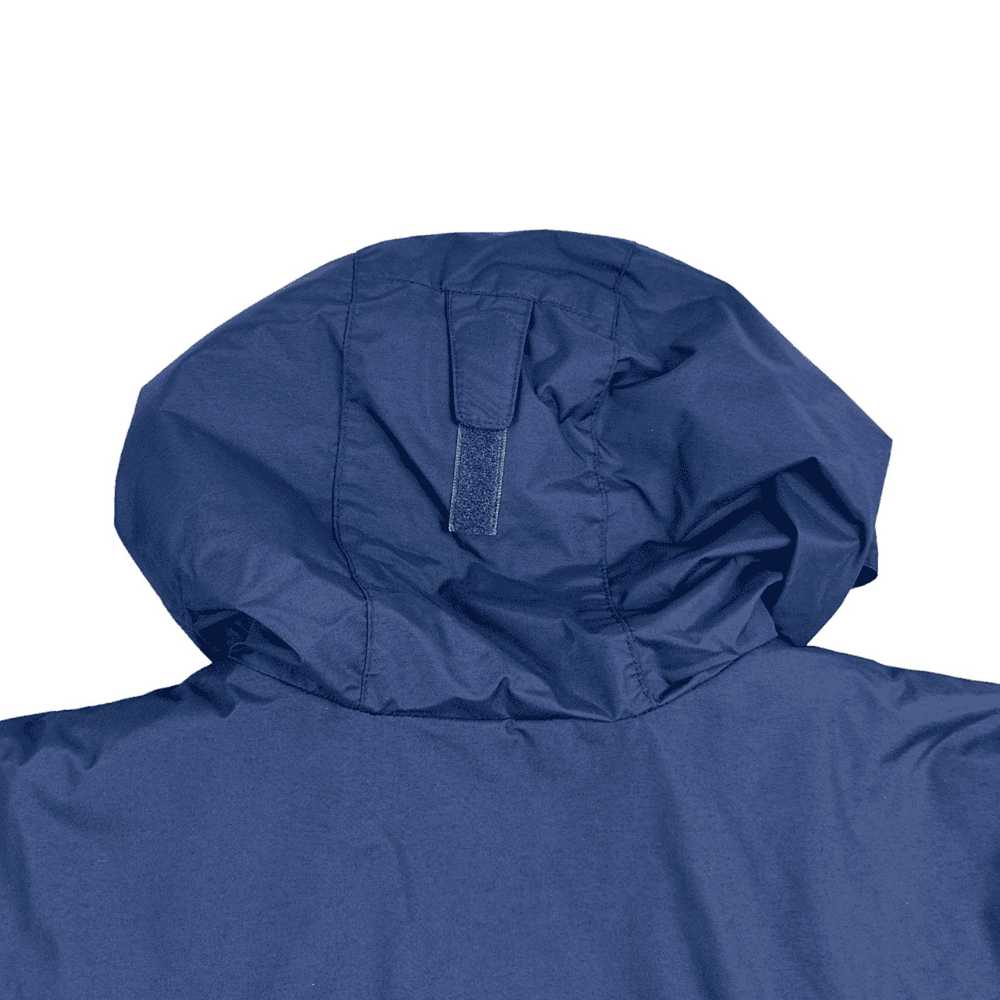 Columbia Columbia Jacket Blue Thermal Coil Insula… - image 10