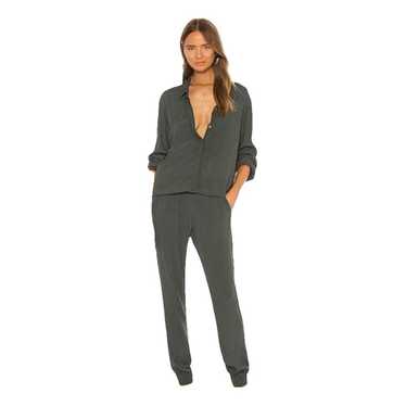 Monrow Jumpsuit