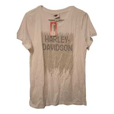 Harley Davidson T-shirt