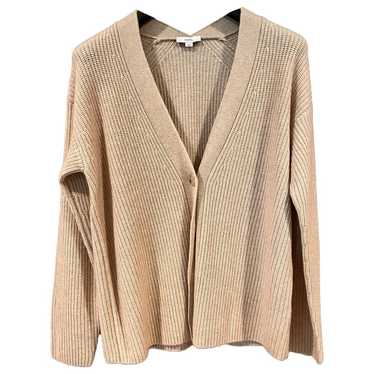 Vince Cashmere cardigan - image 1