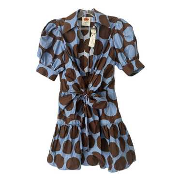 Farm Rio Mini dress - image 1