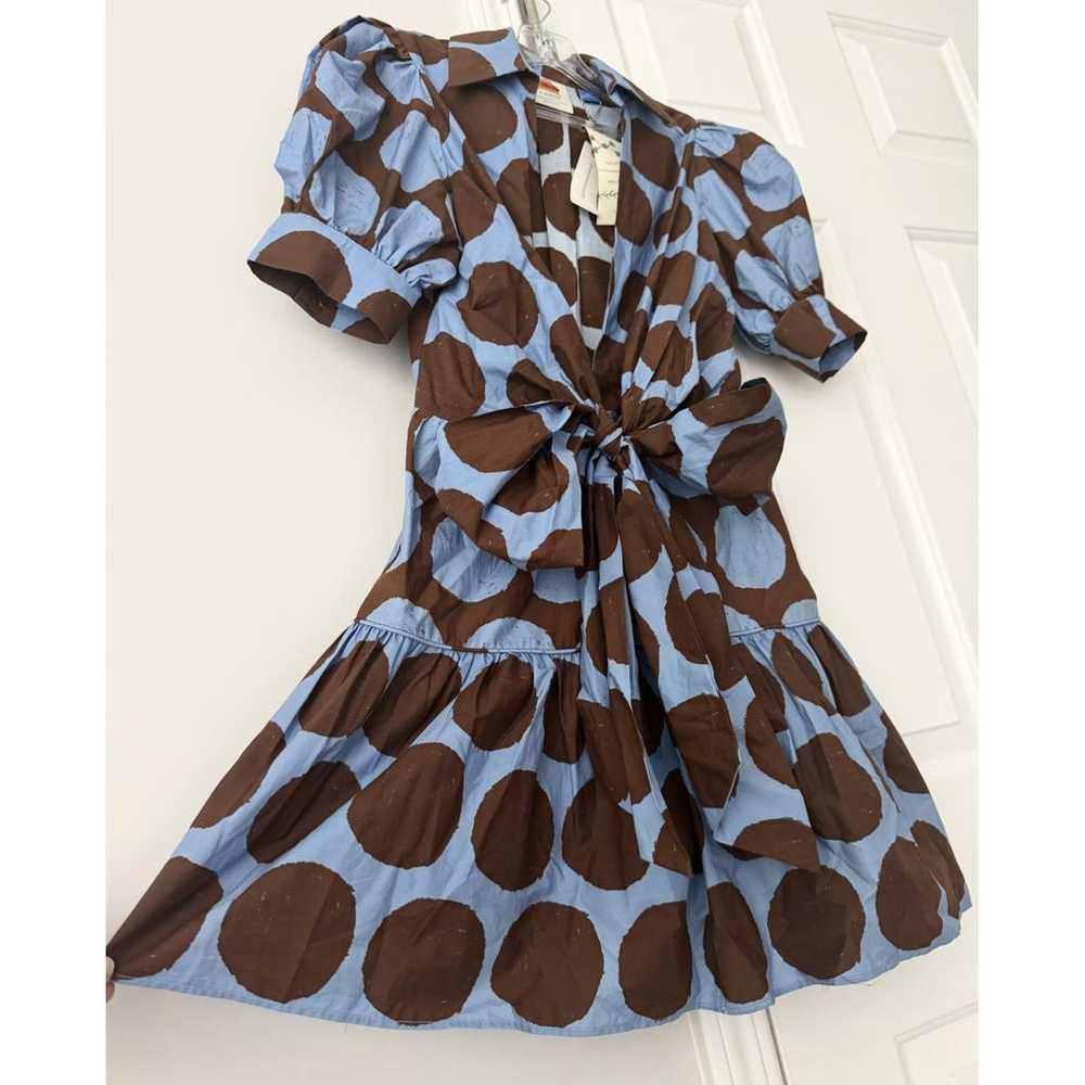 Farm Rio Mini dress - image 2