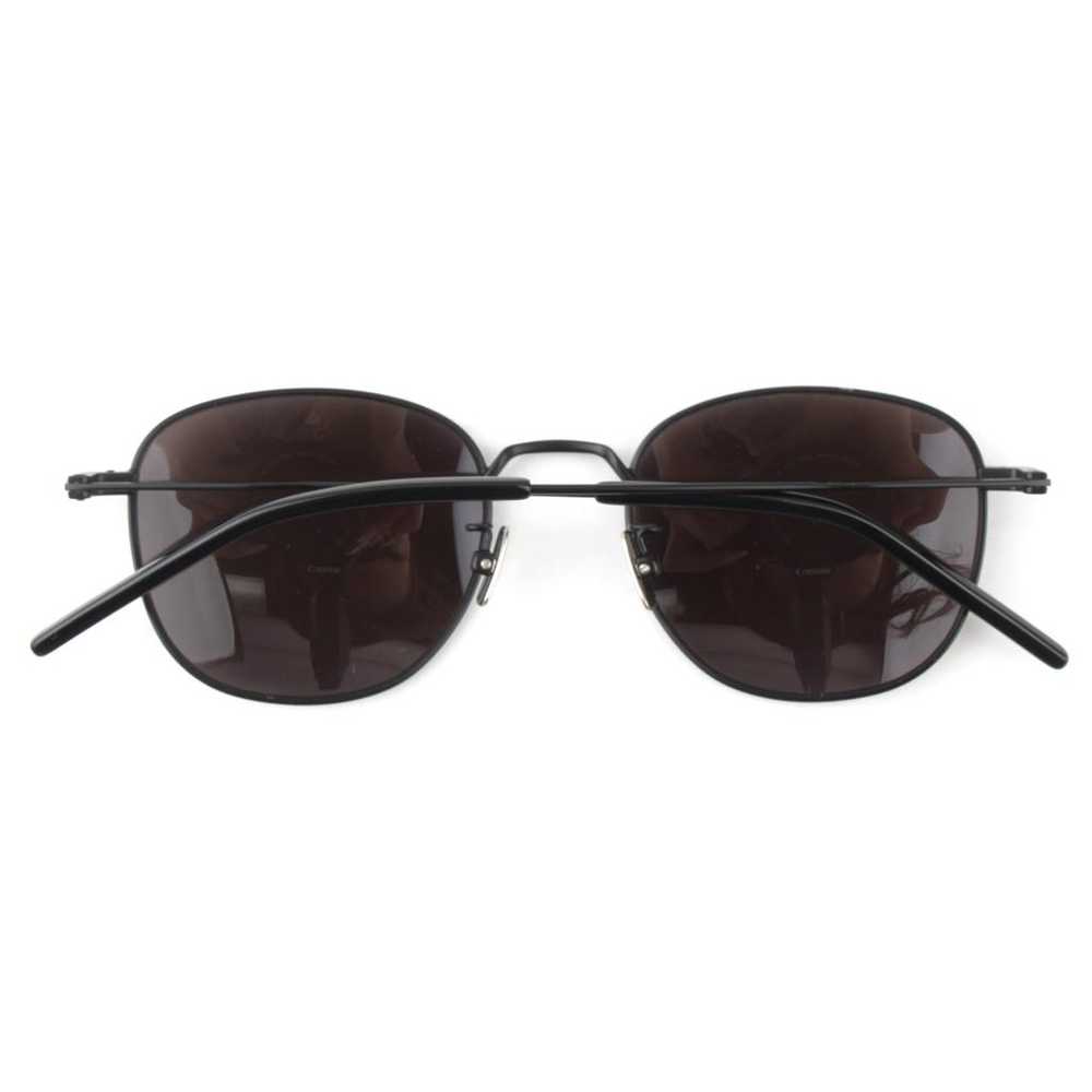 Yves Saint Laurent Sunglasses - image 10