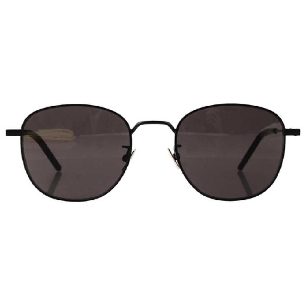 Yves Saint Laurent Sunglasses - image 1