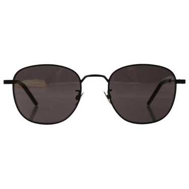 Yves Saint Laurent Sunglasses - image 1