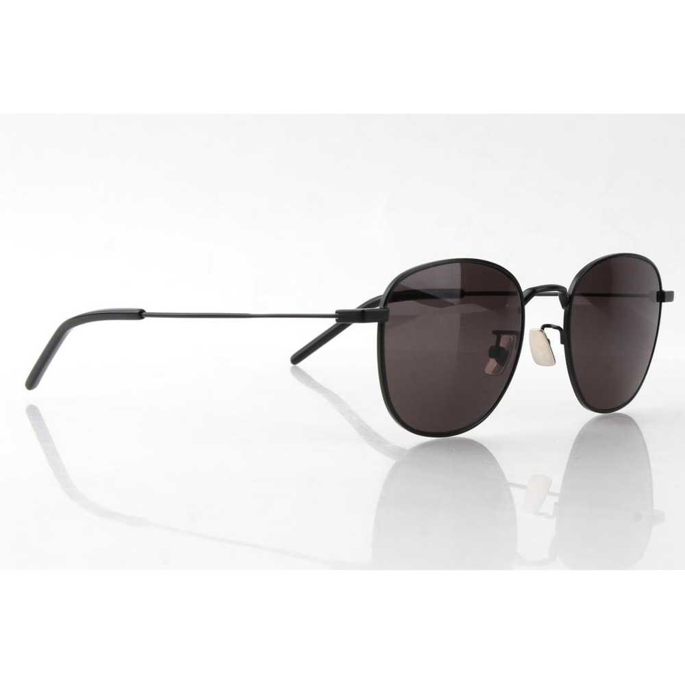 Yves Saint Laurent Sunglasses - image 2